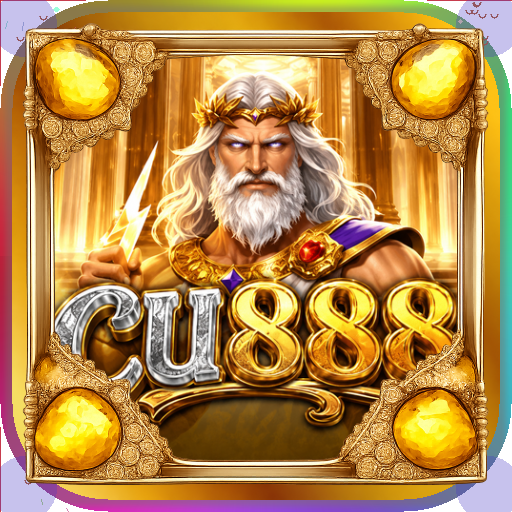 cu888 — galeri pratinjau - APK Resmi
