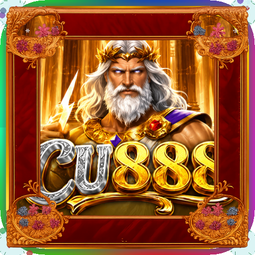 cu888 — galeri pratinjau Resmi APK